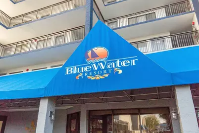 2000 S Ocean Blvd. #V206, Myrtle Beach, SC 29577 - Photo 19