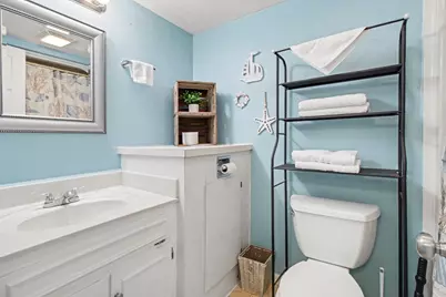 2000 S Ocean Blvd. #V206, Myrtle Beach, SC 29577 - Photo 15