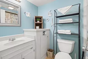 2000 S Ocean Blvd, Myrtle Beach, SC 29577 - Photo 15