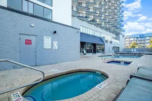 2000 S Ocean Blvd, Myrtle Beach, SC 29577 - Photo 23