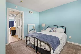 2000 S Ocean Blvd, Myrtle Beach, SC 29577 - Photo 11