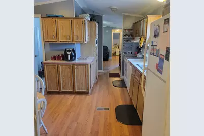 2728 Cirus Dr., Myrtle Beach, SC 29588 - Photo 11