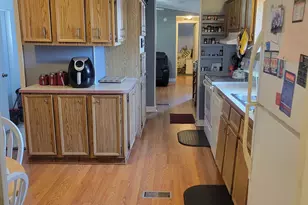 2728 Cirus Dr, Myrtle Beach, SC 29588 - Photo 11