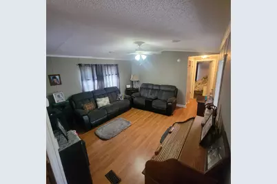 2728 Cirus Dr., Myrtle Beach, SC 29588 - Photo 5