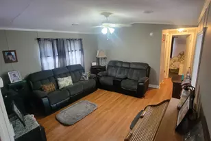 2728 Cirus Dr, Myrtle Beach, SC 29588 - Photo 5