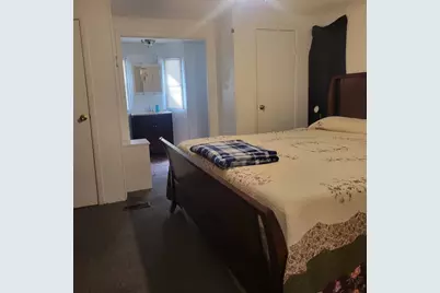 2728 Cirus Dr., Myrtle Beach, SC 29588 - Photo 17