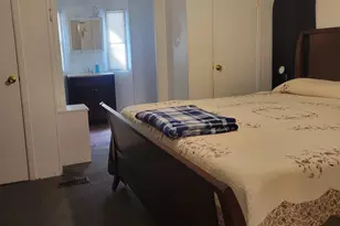 2728 Cirus Dr, Myrtle Beach, SC 29588 - Photo 17