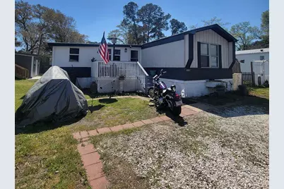 2728 Cirus Dr., Myrtle Beach, SC 29588 - Photo 25