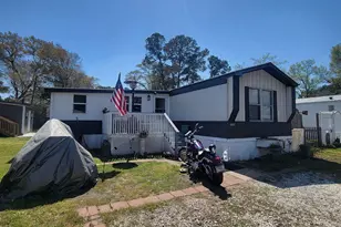 2728 Cirus Dr, Myrtle Beach, SC 29588 - Photo 25