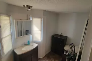 2728 Cirus Dr, Myrtle Beach, SC 29588 - Photo 21