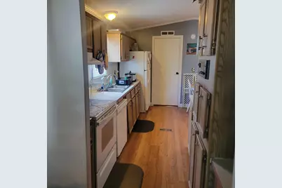 2728 Cirus Dr., Myrtle Beach, SC 29588 - Photo 9