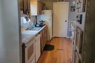 2728 Cirus Dr, Myrtle Beach, SC 29588 - Photo 9