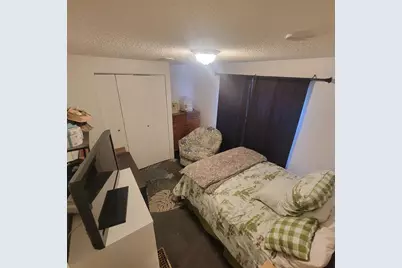 2728 Cirus Dr., Myrtle Beach, SC 29588 - Photo 15