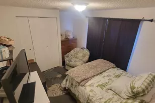 2728 Cirus Dr, Myrtle Beach, SC 29588 - Photo 15