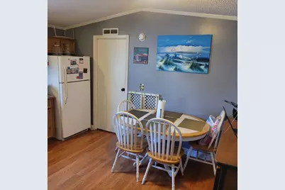 2728 Cirus Dr., Myrtle Beach, SC 29588 - Photo 7