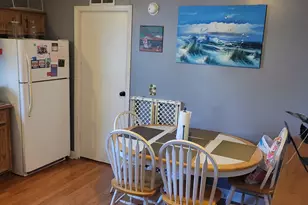 2728 Cirus Dr, Myrtle Beach, SC 29588 - Photo 7