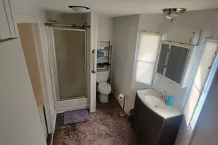 2728 Cirus Dr, Myrtle Beach, SC 29588 - Photo 19