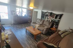 2728 Cirus Dr, Myrtle Beach, SC 29588 - Photo 3