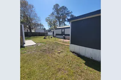 2728 Cirus Dr., Myrtle Beach, SC 29588 - Photo 23