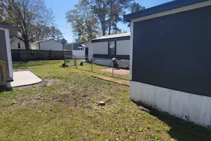 2728 Cirus Dr, Myrtle Beach, SC 29588 - Photo 23