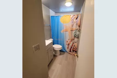 2728 Cirus Dr., Myrtle Beach, SC 29588 - Photo 13