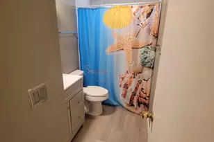 2728 Cirus Dr, Myrtle Beach, SC 29588 - Photo 13