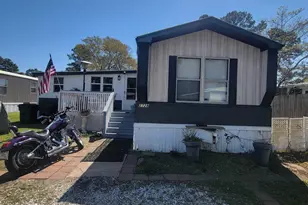 2728 Cirus Dr, Myrtle Beach, SC 29588 - Photo 1