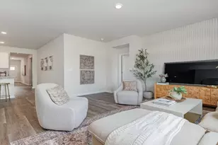 1289 Woodhouse Dr, Ash, NC 28420 - Photo 13