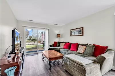 7700 Porcher Dr. #4108, Myrtle Beach, SC 29572 - Photo 7