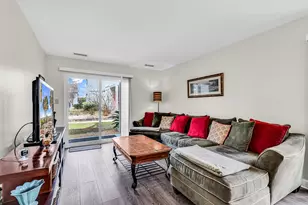 7700 Porcher Dr, Myrtle Beach, SC 29572 - Photo 7