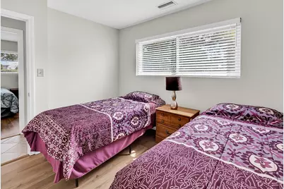 7700 Porcher Dr. #4108, Myrtle Beach, SC 29572 - Photo 19