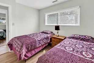 7700 Porcher Dr, Myrtle Beach, SC 29572 - Photo 19