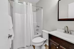 7700 Porcher Dr, Myrtle Beach, SC 29572 - Photo 17