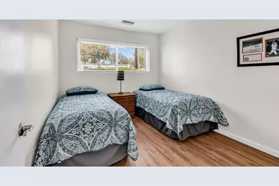 7700 Porcher Dr. #4108, Myrtle Beach, SC 29572 - Photo 21