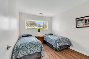 7700 Porcher Dr, Myrtle Beach, SC 29572 - Photo 21