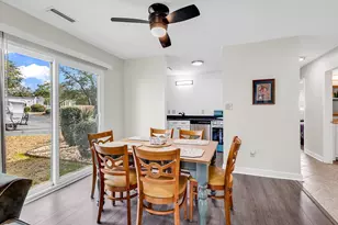 7700 Porcher Dr, Myrtle Beach, SC 29572 - Photo 5