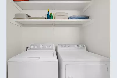 7700 Porcher Dr. #4108, Myrtle Beach, SC 29572 - Photo 25