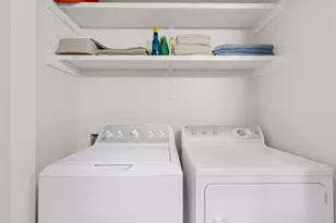 7700 Porcher Dr, Myrtle Beach, SC 29572 - Photo 25