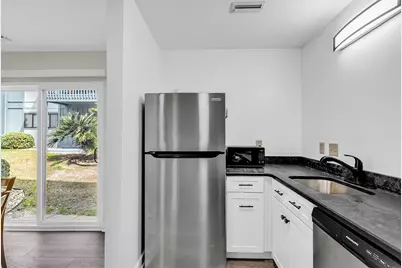 7700 Porcher Dr. #4108, Myrtle Beach, SC 29572 - Photo 13