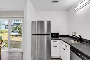 7700 Porcher Dr, Myrtle Beach, SC 29572 - Photo 13