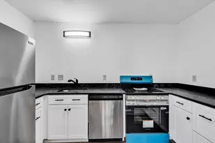 7700 Porcher Dr, Myrtle Beach, SC 29572 - Photo 11