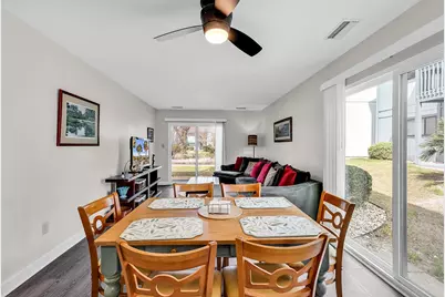 7700 Porcher Dr. #4108, Myrtle Beach, SC 29572 - Photo 3