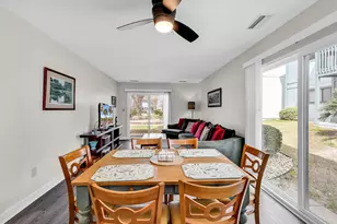 7700 Porcher Dr, Myrtle Beach, SC 29572 - Photo 3