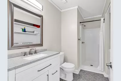 7700 Porcher Dr. #4108, Myrtle Beach, SC 29572 - Photo 23