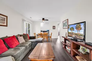 7700 Porcher Dr, Myrtle Beach, SC 29572 - Photo 9