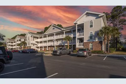 5750 Oyster Catcher Dr. #625, North Myrtle Beach, SC 29582 - Photo 1