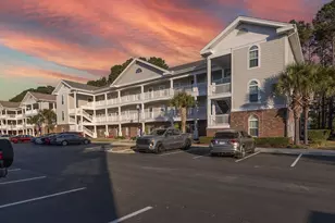 5750 Oyster Catcher Dr, North Myrtle Beach, SC 29582 - Photo 1