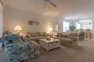 5750 Oyster Catcher Dr, North Myrtle Beach, SC 29582 - Photo 5
