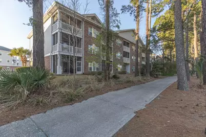5750 Oyster Catcher Dr. #625, North Myrtle Beach, SC 29582 - Photo 27