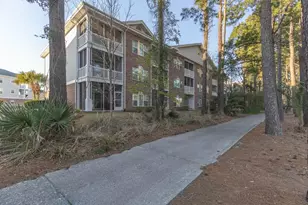 5750 Oyster Catcher Dr, North Myrtle Beach, SC 29582 - Photo 27